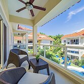 PC066 CONDO RENTAL  PROCAB