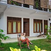 Friends Coliving Villa