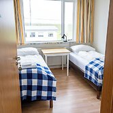 The Nest Guesthouse