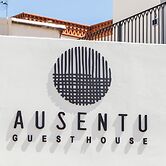 Ausentu Guest House