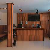 Noah Private Beach House