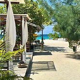 Noah Private Beach House