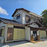 Villas Minato