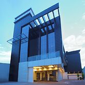 Hotel Indraprastha Thiruvananthapuram