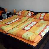 Apartment Čeliković