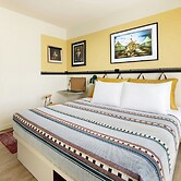 Moxy Allentown Downtown