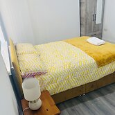 Chaucer House Retreat - Leicester
