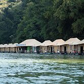 Hueanphae Luang Prabang