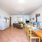 Villa Country