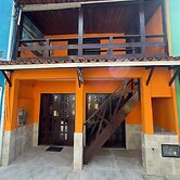 Pousada Vila Nova