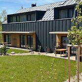 Cerny Dul Kcb045-b1 in Cern Dul