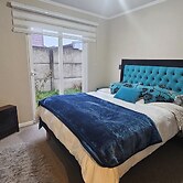 Oceana Suites Los Maticos