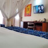 Whispers of the Nile Eco Luxury Resort