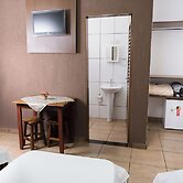 Hotel Portela III