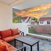 Encantamar Escape by Avantstay Prime Location + Community Amenities