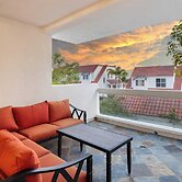 Encantamar Escape by Avantstay Prime Location + Community Amenities