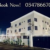 TALLAHASSEE BOULERVARD