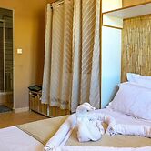 Appartement Cayenne Chic Design Élégant