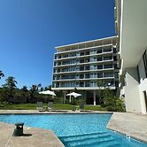 Zantamar La Cruz Beach & Pool