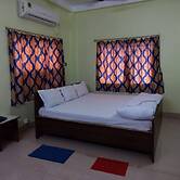 ATITHYA GUEST HOUSE Bolpur