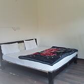 Hotel Dream Resort Panipat