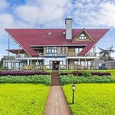 Kirimara Woodlands Resort