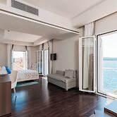 Hotel Palma