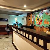 Pacific Hotels Vista Gangtok