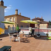 The Terrance Principle Asturias 15