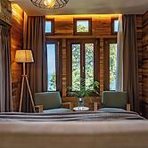 Adama Guesthouse