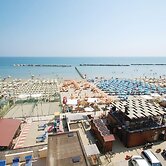 Hotel Frontemare Beach