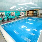 Illuminati Guest House