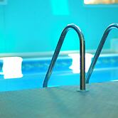 Illuminati Guest House