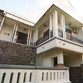 Villa Ureki