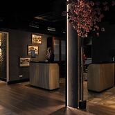 Hotel Twenty-Three Amsterdam Airport