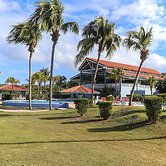 Costa Bonita Private Villa 604