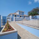 Azores Book Hotel
