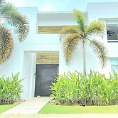 CASA Condominio El Peñón piscina AA Wifi