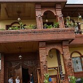 OYO 94147 Anasya Homestay