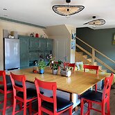 Les Cigognes de Rosheim