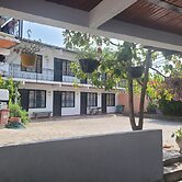 Hotel Campestre Villa Tiffany