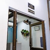 Hotel Rajendra Residency