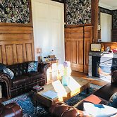 L'Hôtel Particulier du 12