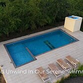 Gondwana Jungle Resort