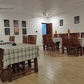 Gondwana Jungle Resort