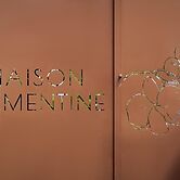 Maison Clementine