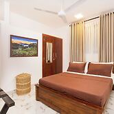 The Islands Breeze Villa