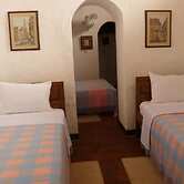 HOTEL MISION SANTA BARBARA