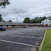 Town & Country