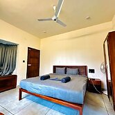 Forestscape Resort Munnar